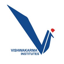 Shree Balaji Enterprises